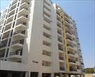 Keerthi Gardenia, 2 & 3 BHK Apartments